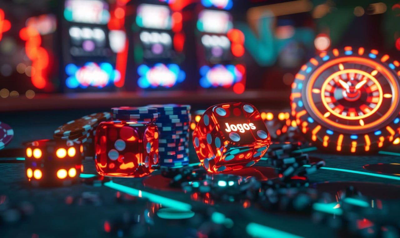 বাংলাদেশ স্লটস গাইডে free bet পরিচিতি