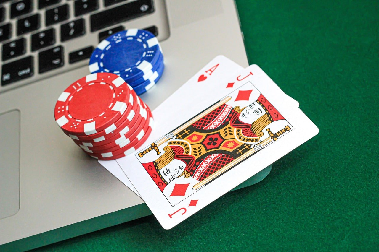 বাংলাদেশি মোবাইল ব্রাউজিংয়ে free bet পরিচিতি