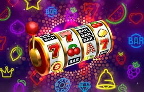 বাংলাদেশি ক্রিকেট টুর্নামেন্টে free bet গাইড
