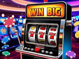 খুলনা মোবাইল গাইডে free bet পরিচিতি